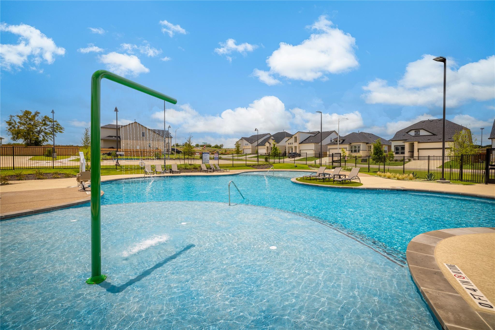 4513 Lava Island Drive Austin TX 78747