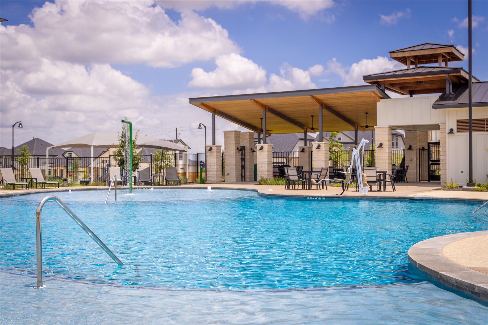 4513 Lava Island Drive Austin TX 78747