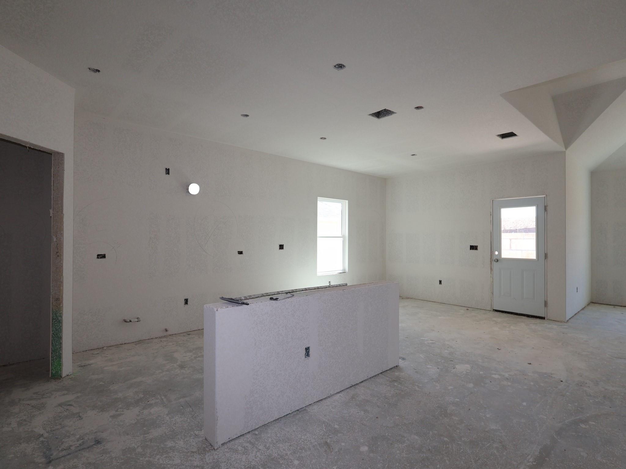 4513 Lava Island Drive Austin TX 78747