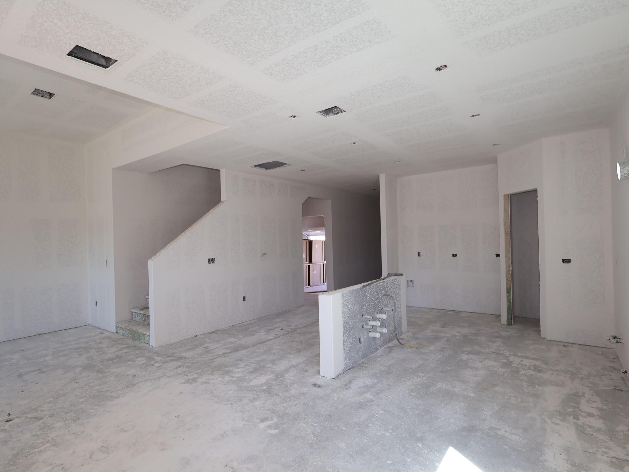 4513 Lava Island Drive Austin TX 78747