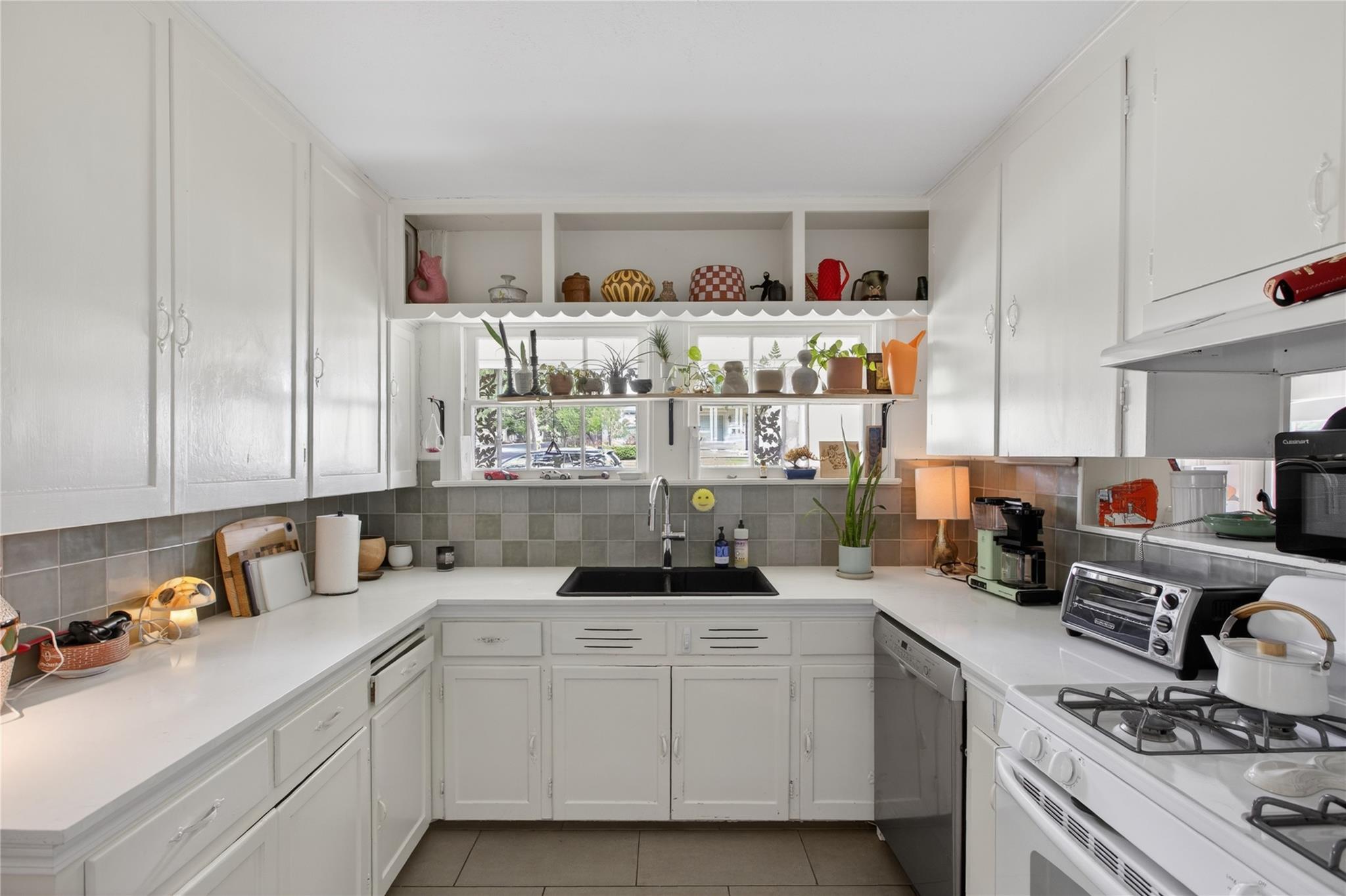 3207 Bridle Path Austin TX 78703