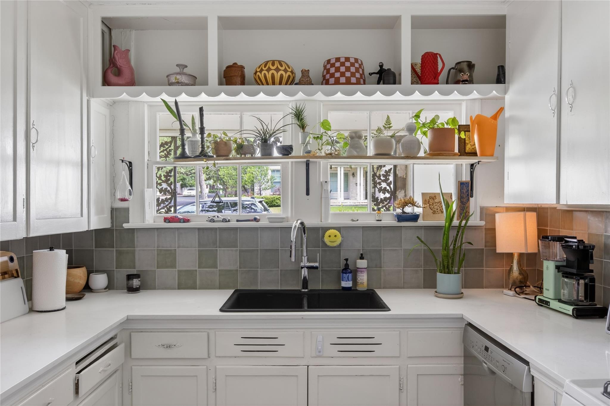 3207 Bridle Path Austin TX 78703