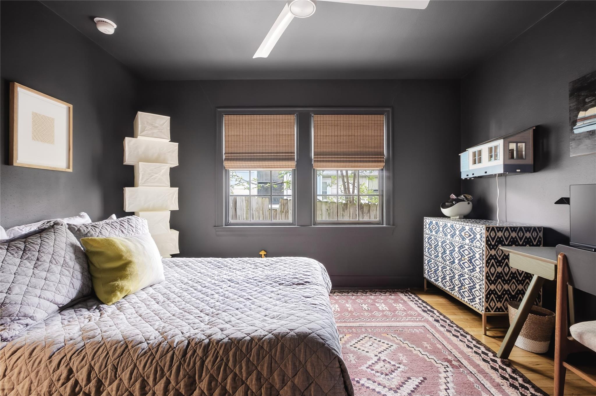 3207 Bridle Path Austin TX 78703
