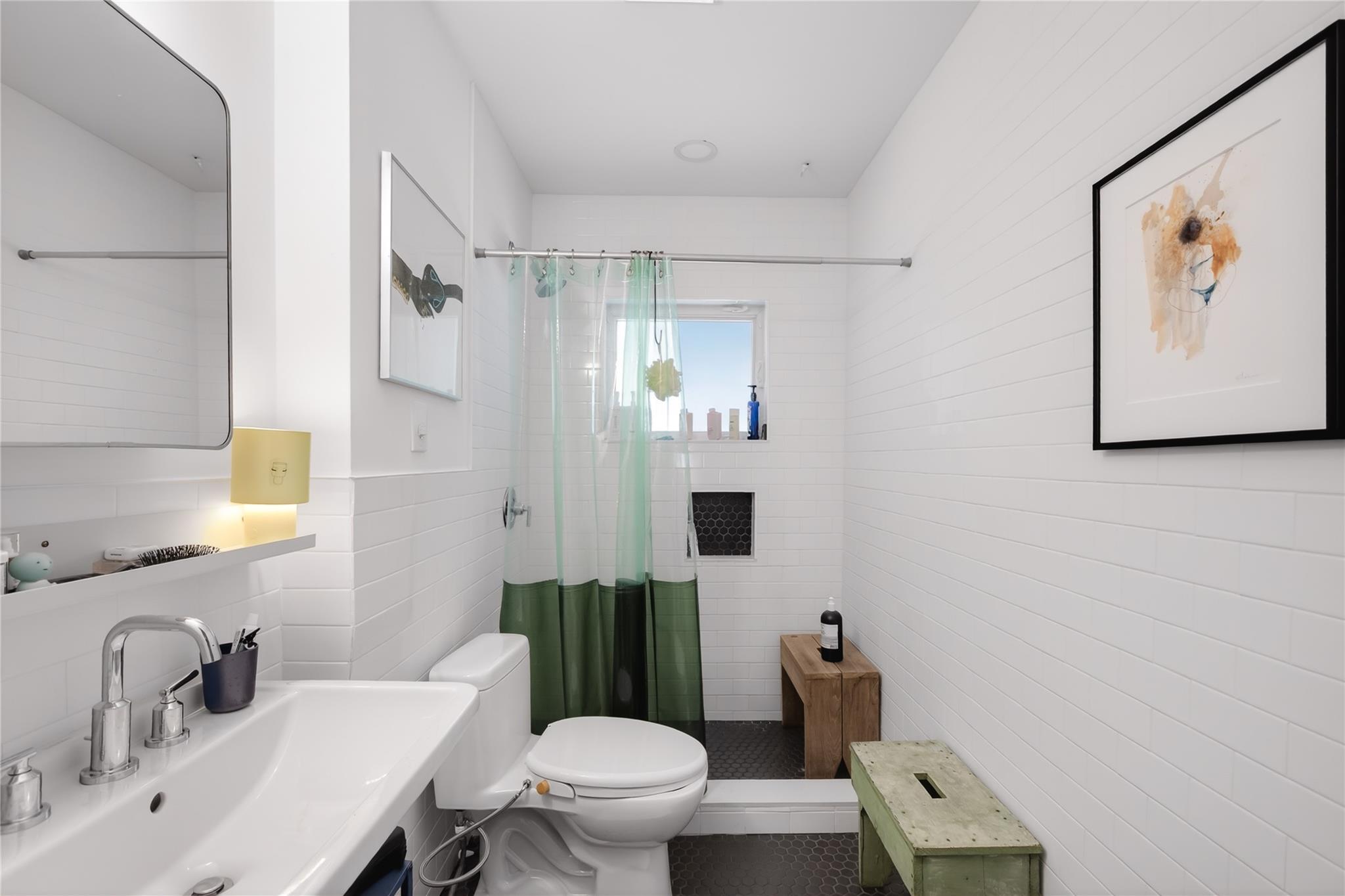 3207 Bridle Path Austin TX 78703