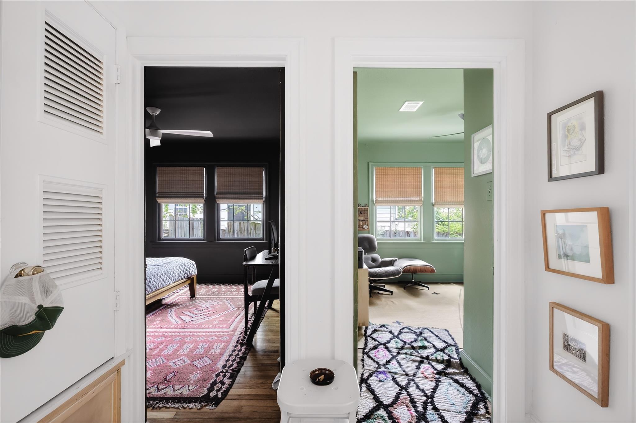 3207 Bridle Path Austin TX 78703