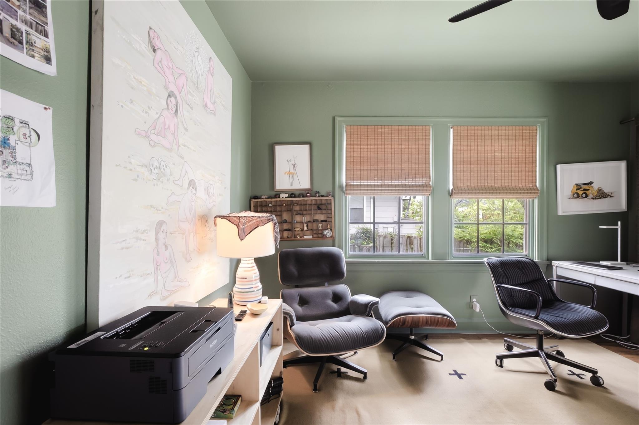 3207 Bridle Path Austin TX 78703