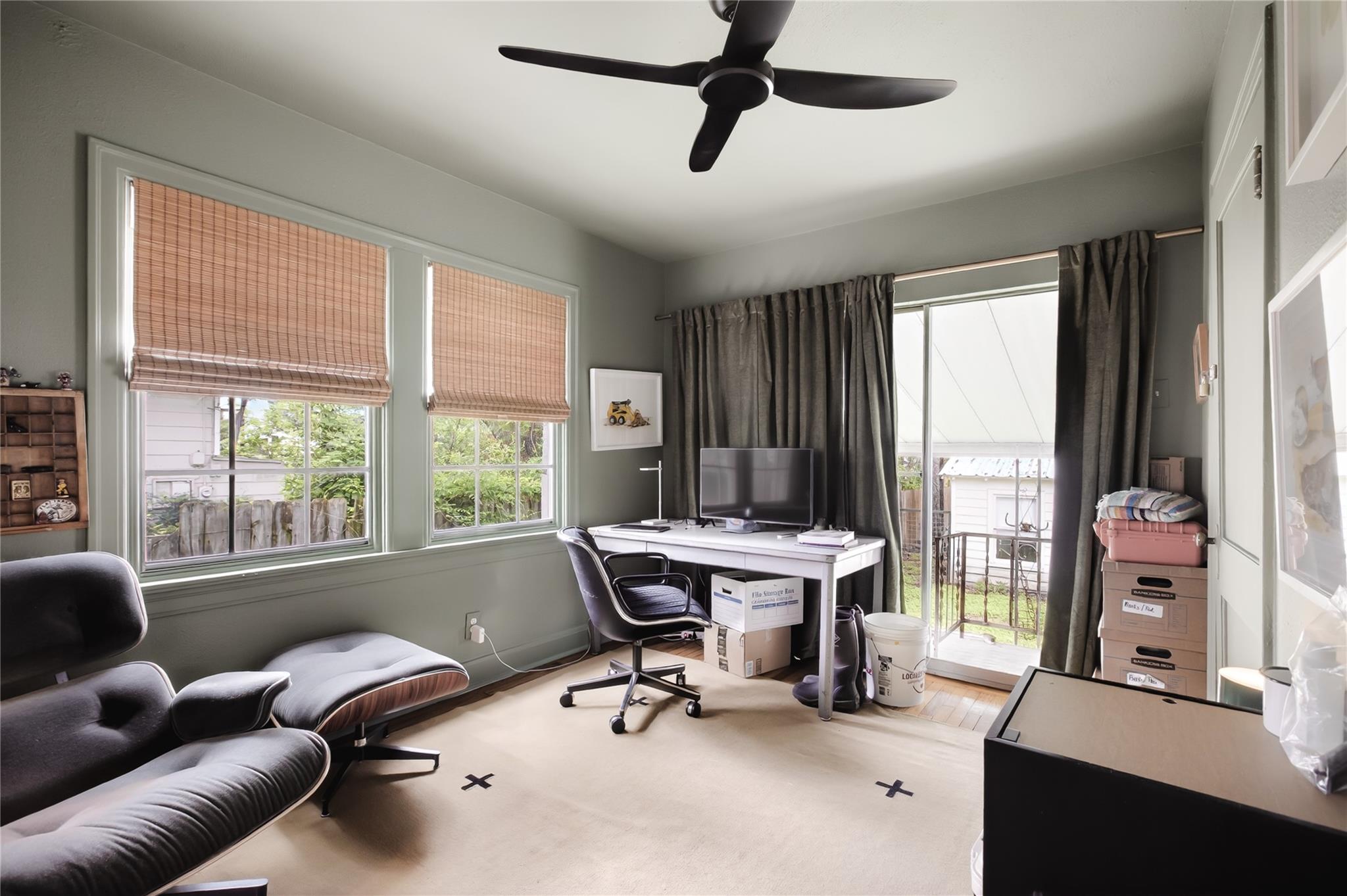 3207 Bridle Path Austin TX 78703
