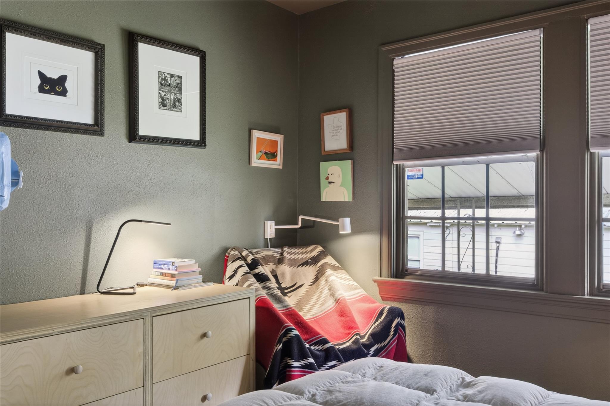 3207 Bridle Path Austin TX 78703