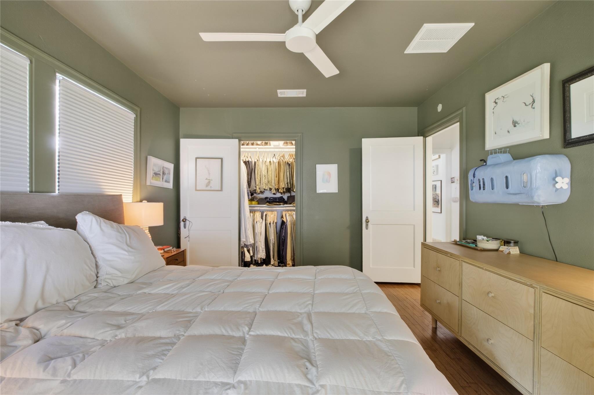 3207 Bridle Path Austin TX 78703