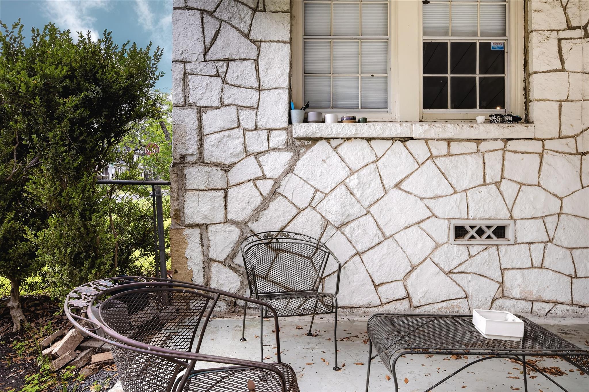 3207 Bridle Path Austin TX 78703