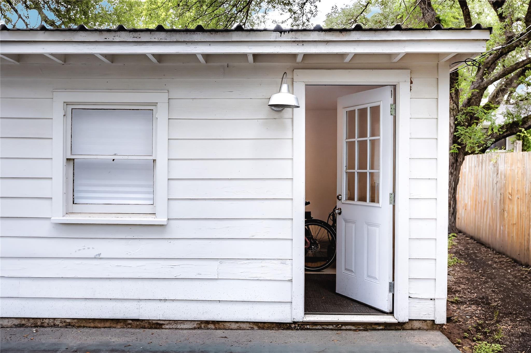 3207 Bridle Path Austin TX 78703