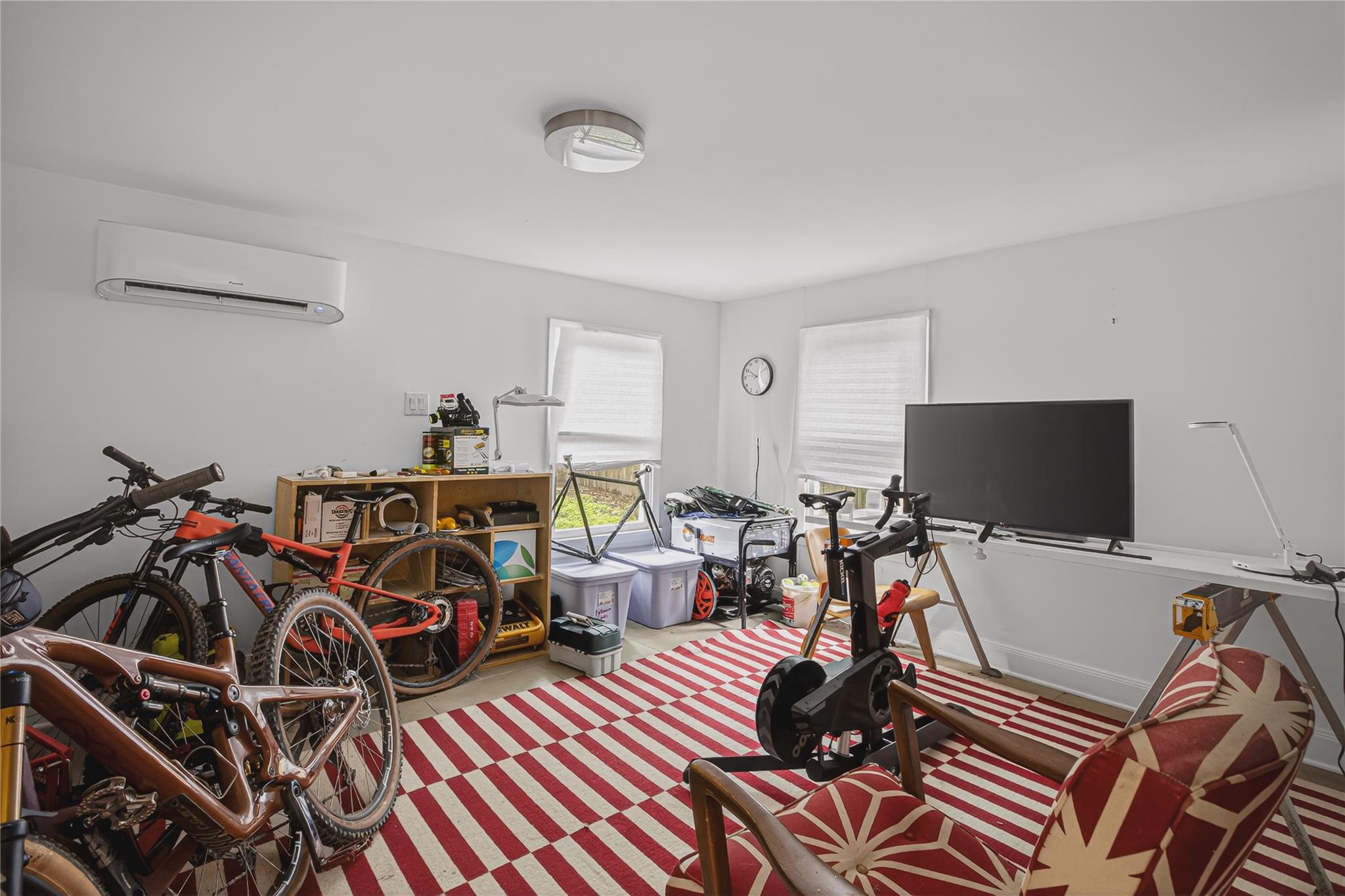 3207 Bridle Path Austin TX 78703