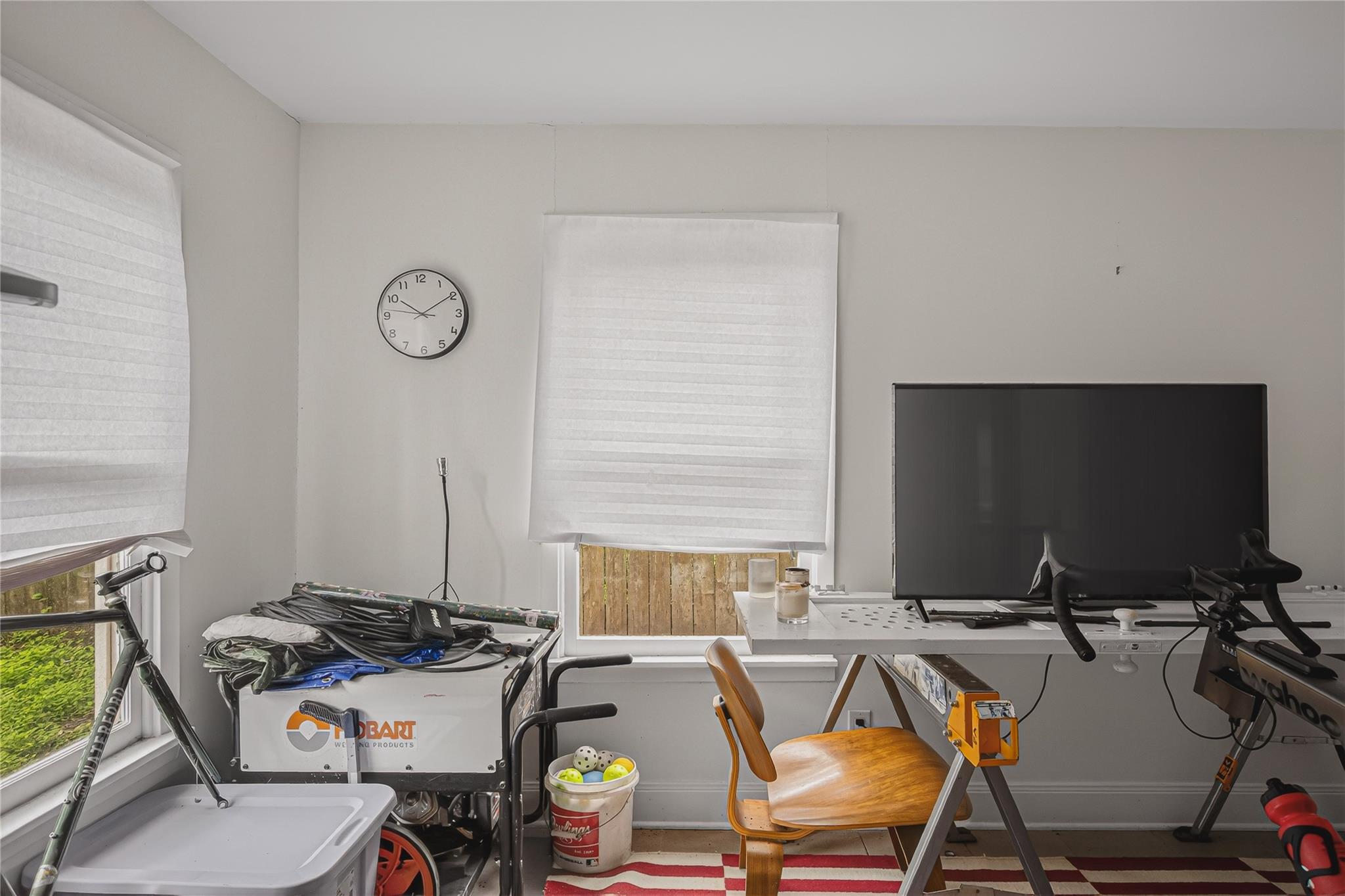 3207 Bridle Path Austin TX 78703