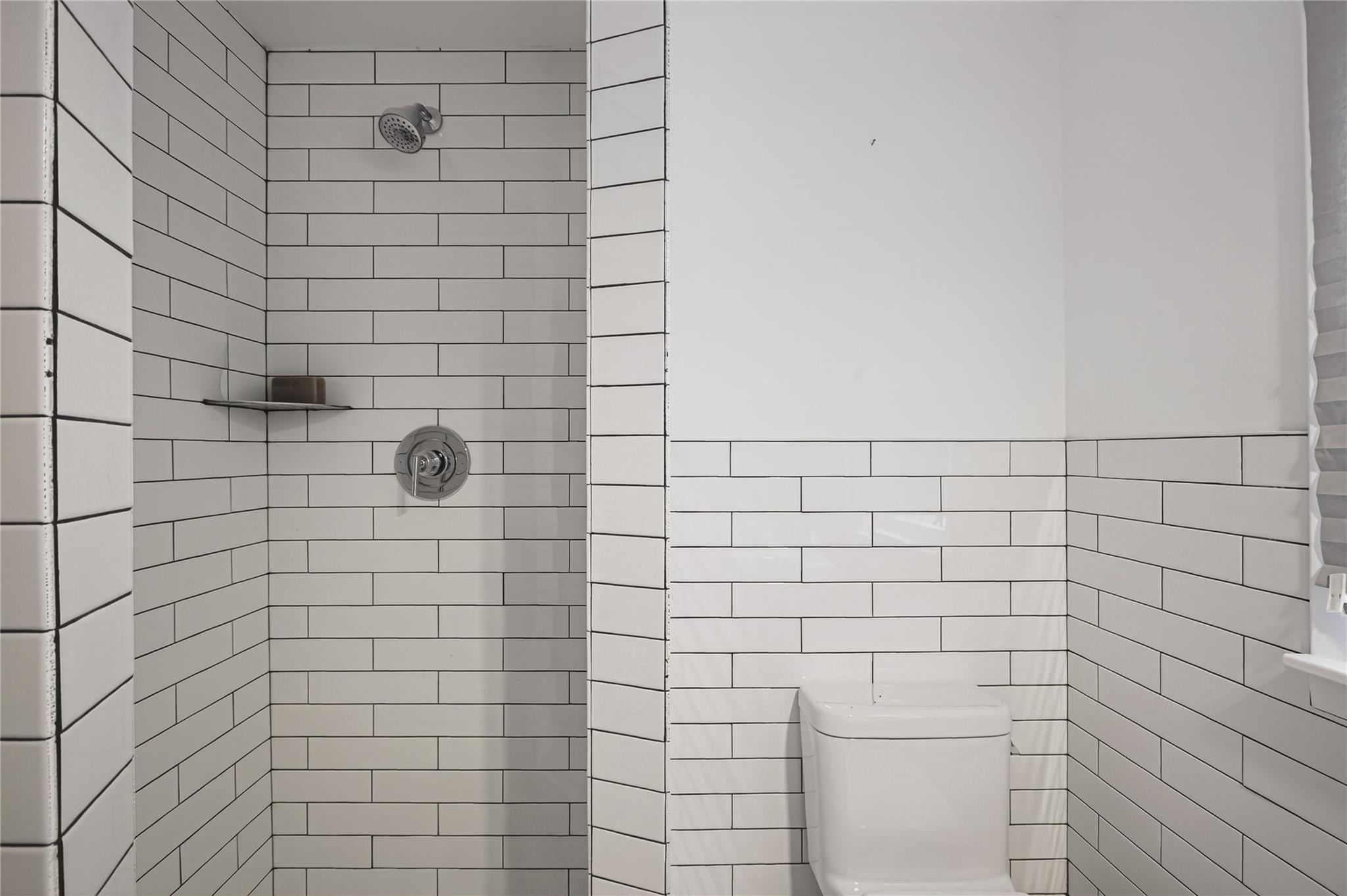 3207 Bridle Path Austin TX 78703