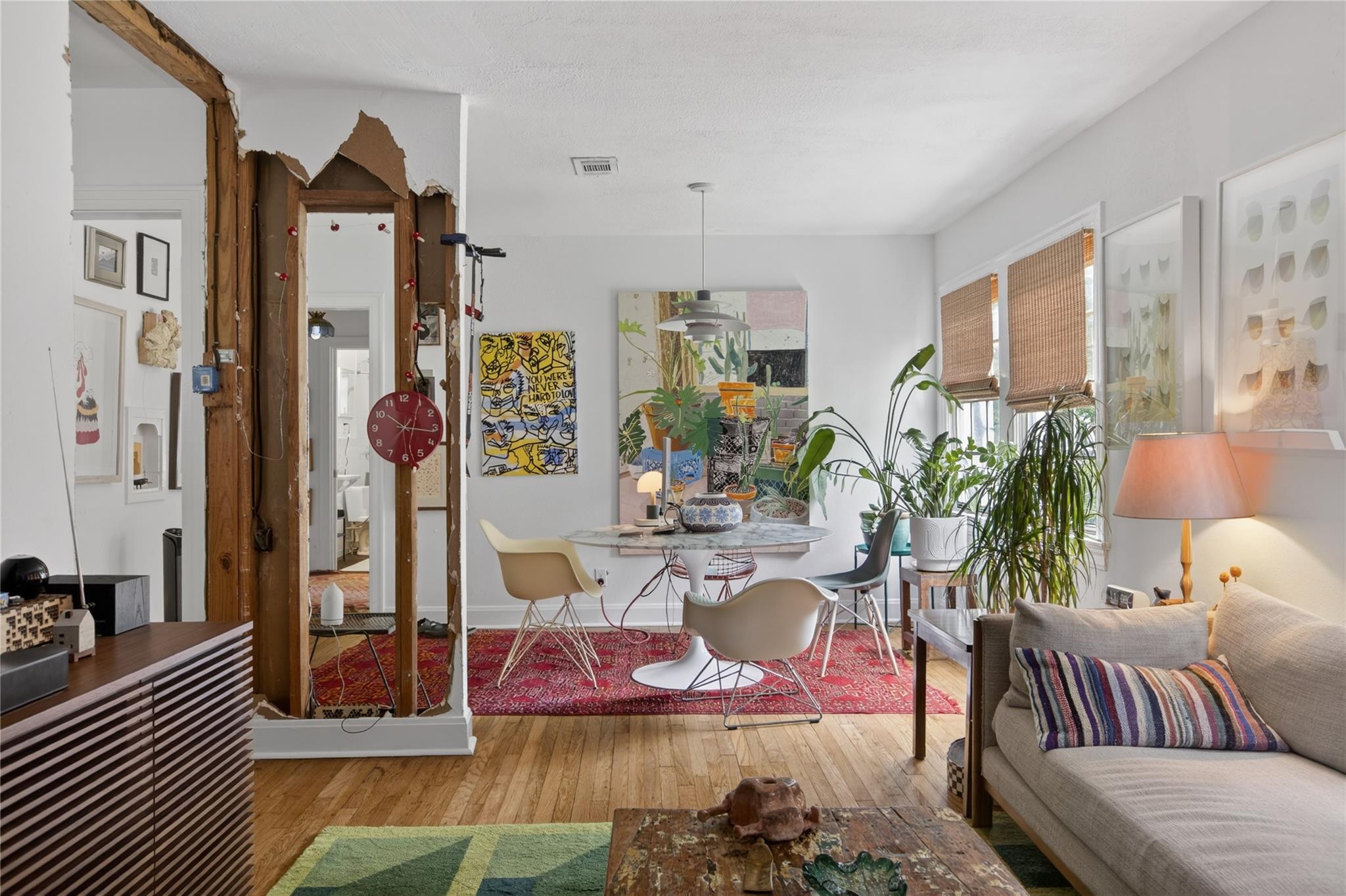 3207 Bridle Path Austin TX 78703