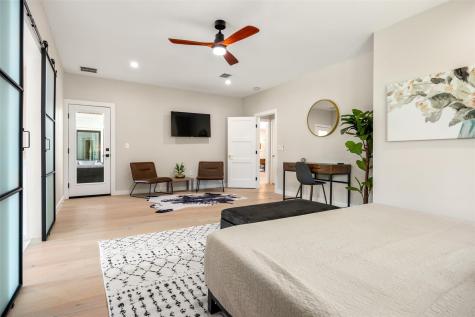 717 E Creek Drive Dripping Springs TX 78620
