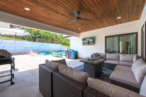 717 E Creek Drive Dripping Springs TX 78620
