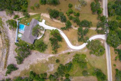 717 E Creek Drive Dripping Springs TX 78620