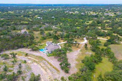 717 E Creek Drive Dripping Springs TX 78620