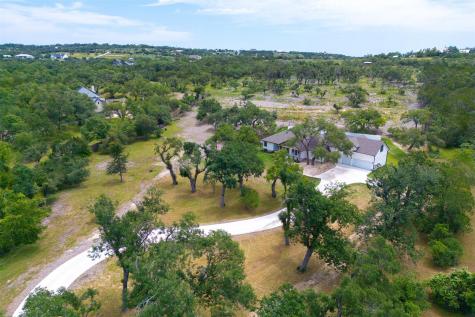 717 E Creek Drive Dripping Springs TX 78620