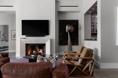 101 Stratford Reserve Place Austin TX 78746