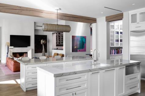 101 Stratford Reserve Place Austin TX 78746