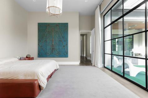 101 Stratford Reserve Place Austin TX 78746