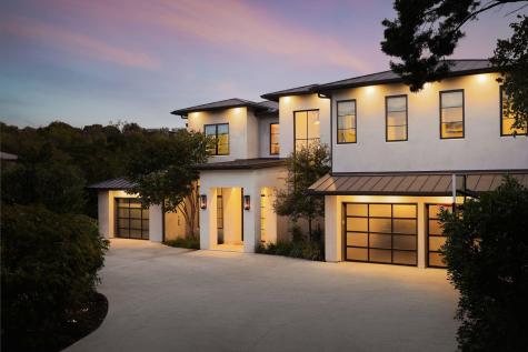 101 Stratford Reserve Place Austin TX 78746