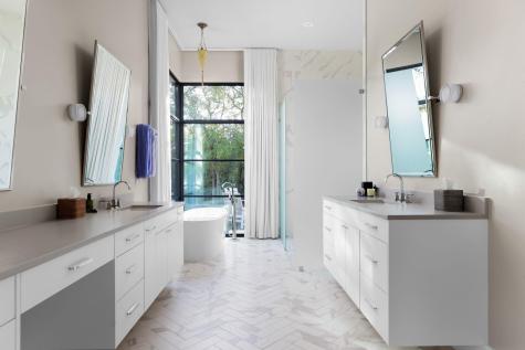 101 Stratford Reserve Place Austin TX 78746