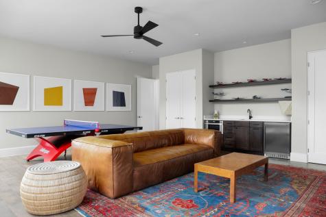 101 Stratford Reserve Place Austin TX 78746
