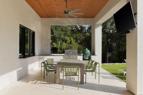 101 Stratford Reserve Place Austin TX 78746