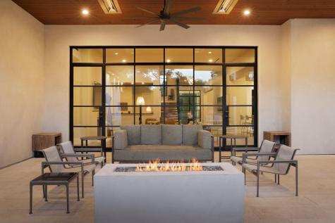 101 Stratford Reserve Place Austin TX 78746
