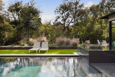 101 Stratford Reserve Place Austin TX 78746