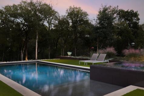 101 Stratford Reserve Place Austin TX 78746