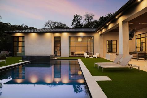 101 Stratford Reserve Place Austin TX 78746