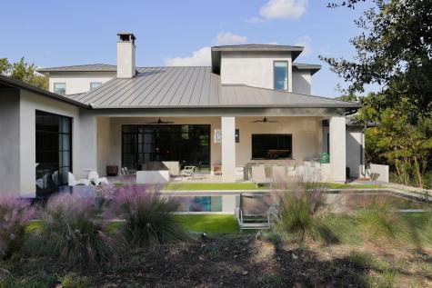 101 Stratford Reserve Place Austin TX 78746