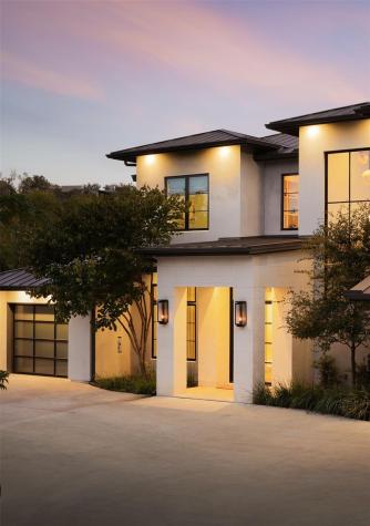 101 Stratford Reserve Place Austin TX 78746