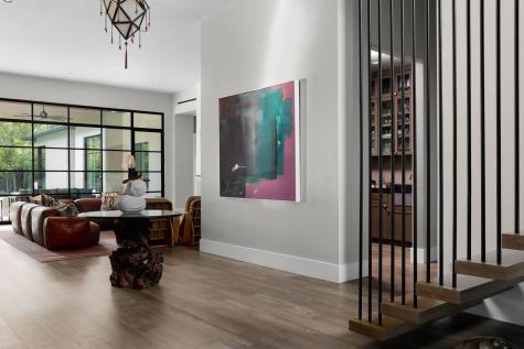 101 Stratford Reserve Place Austin TX 78746