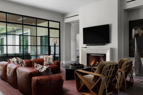 101 Stratford Reserve Place Austin TX 78746