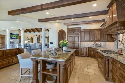 120 Applehead Island Drive Horseshoe Bay TX 78657