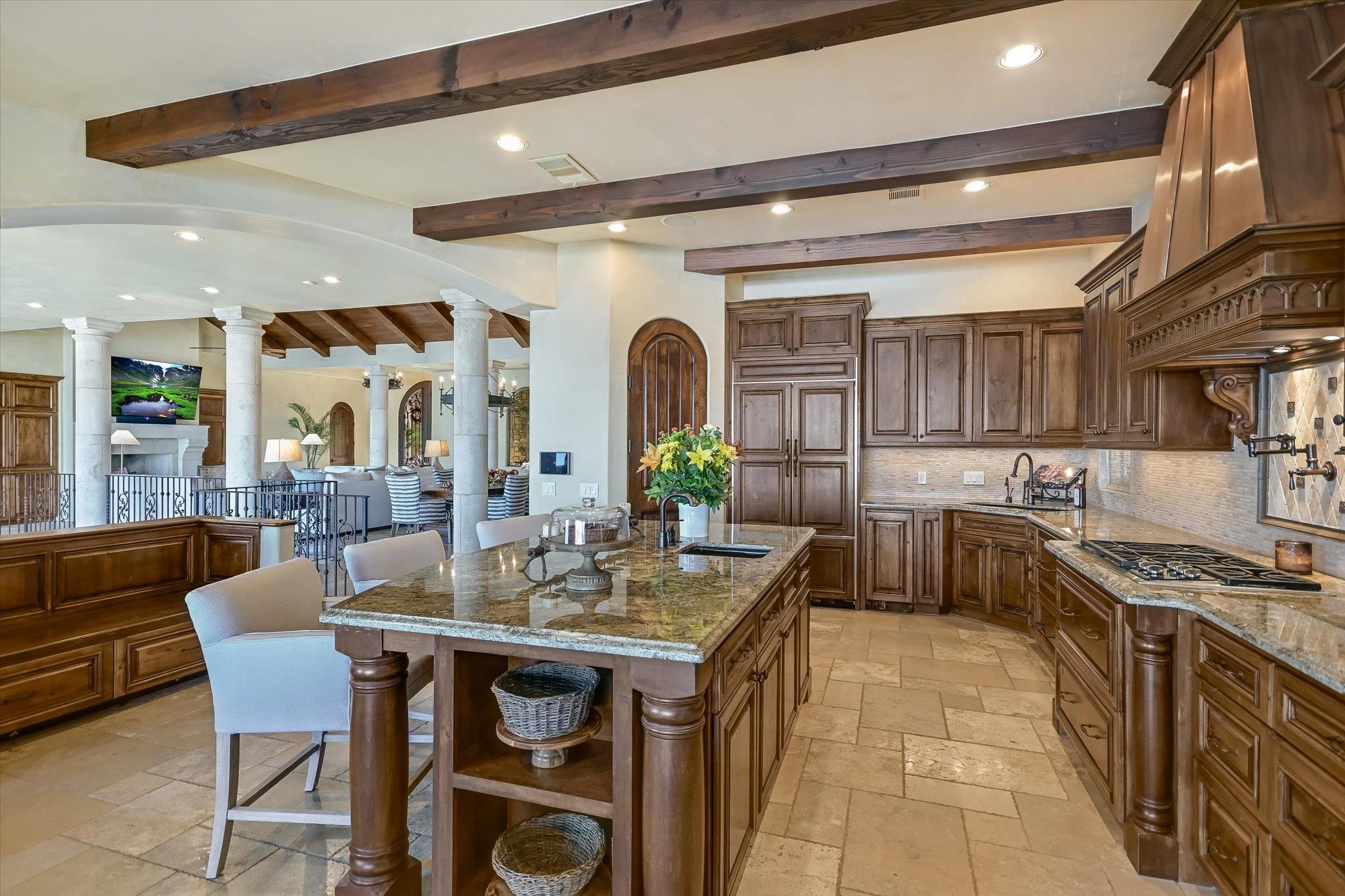 120 Applehead Island Drive Horseshoe Bay TX 78657