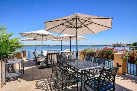 120 Applehead Island Drive Horseshoe Bay TX 78657