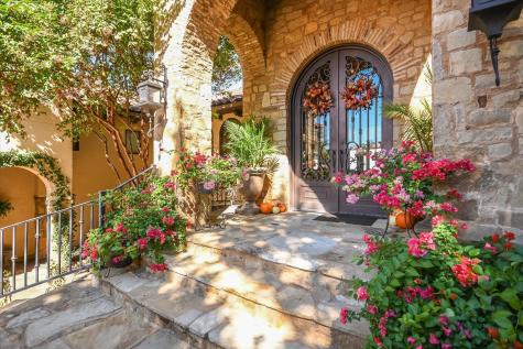 120 Applehead Island Drive Horseshoe Bay TX 78657
