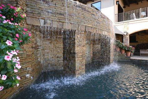 120 Applehead Island Drive Horseshoe Bay TX 78657