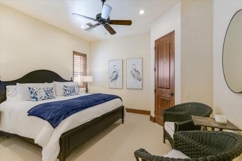 120 Applehead Island Drive Horseshoe Bay TX 78657