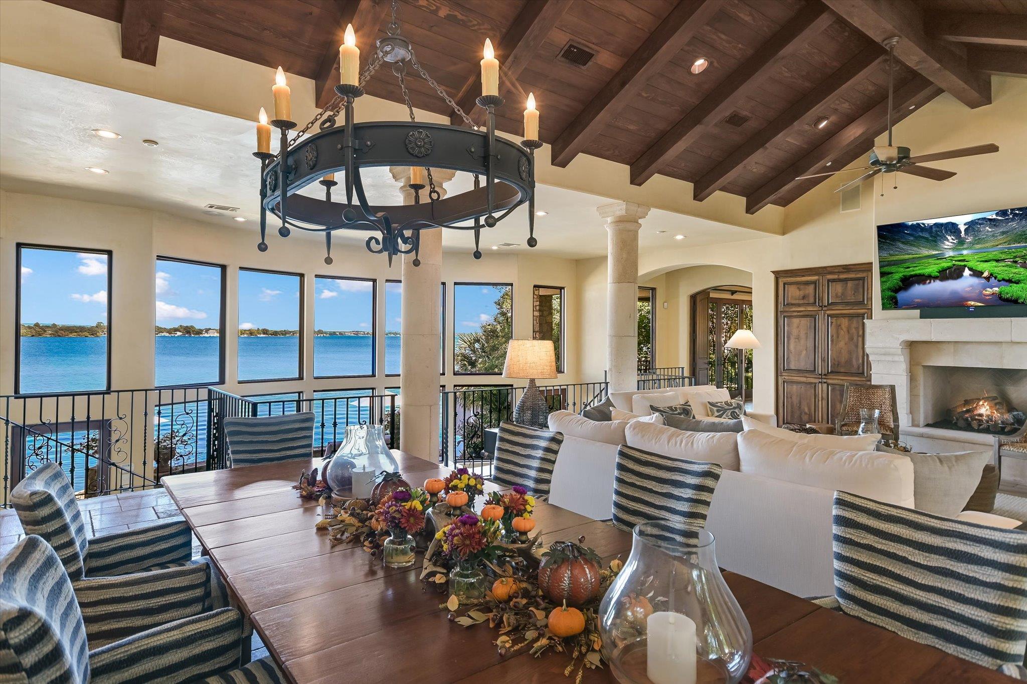 120 Applehead Island Drive Horseshoe Bay TX 78657