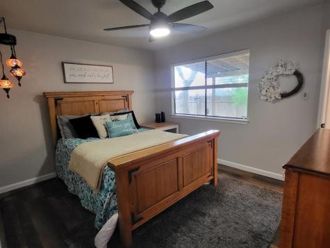808 Russet Valley Drive Cedar Park TX 78613