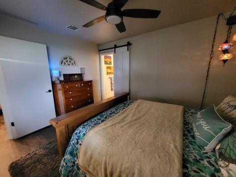 808 Russet Valley Drive Cedar Park TX 78613