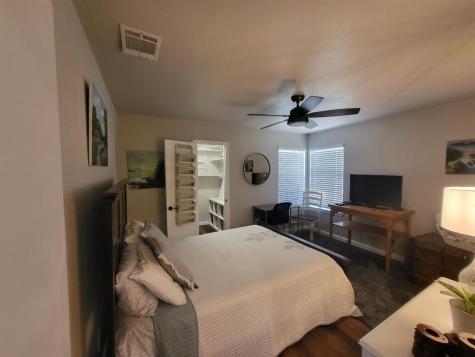 808 Russet Valley Drive Cedar Park TX 78613