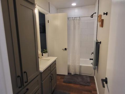 808 Russet Valley Drive Cedar Park TX 78613